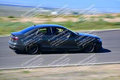 media/Mar-20-2024-Open Track Racing (Wed) [[b71cf400c7]]/Blue Group/Session 2 (Turns 3 and 4a)/